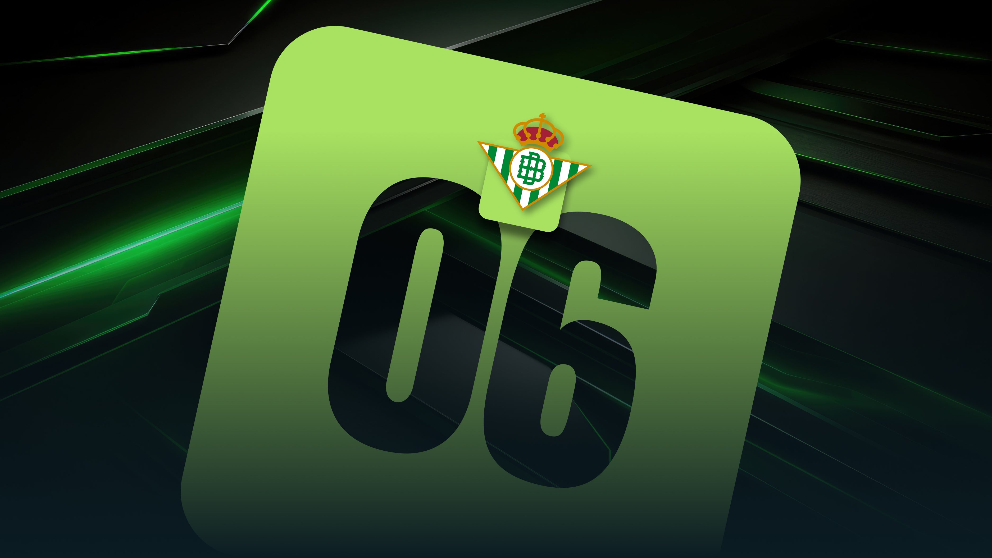 Game Changers #6: How Real Betis Keeps Fans at the Heart of the Club